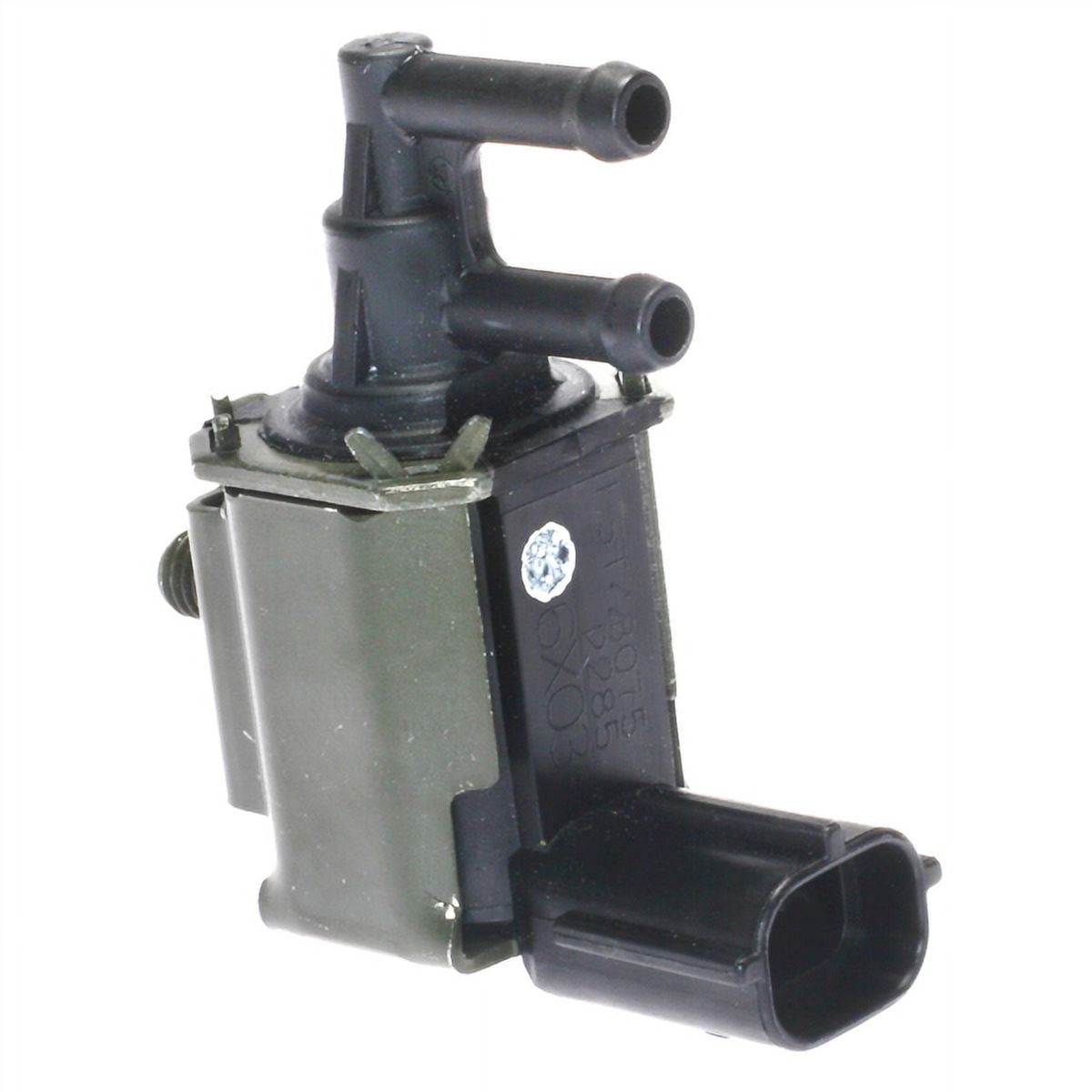 EGR Control Solenoid