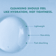 thumbnail image 4 of Skin ResQ by Petal Fresh Hello Hydration Serum with Hyaluronic Acid Complex 2% + Chamomile, Hydrating Face Serum for Dry & Sensitive Skin, Fragrance Free, 2 fl oz, 4 of 7