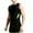 01 Green, variant on Weiqiqre Tank Tops Men Running Vests Breathable Sleeveless Tops Quick Dry Gym Tank Top for Training,Basketball,Fitness