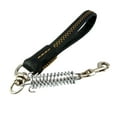thumbnail image 2 of Dog Leash Pet Supplies Harness Rope Fine High-strength Firm Structure Adjustable Workmanship Outdoor Accessories High-strength Adjustable Convenience Puppy Leashes, 2 of 6