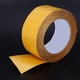 thumbnail image 1 of Cinta de fibra de vidrio, cinta resistente de fibra de vidrio resistente al agua, cinta de malla de doble cara, cinta resistente de alta capacidad, 1 of 10