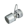 thumbnail image 2 of WHEDON PRODUCTS SV5C Deluxe Swiv Aerator, 2 of 2