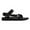 Black, variant on Teva Men's Original Universal Urban Sandal AD TEMPLATE SIZE BLACK