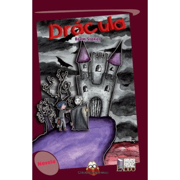 Drácula