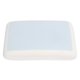 thumbnail image 1 of Almohada De Gel Refrescante, Soporte Ortopédico De Almohada De Gel De Espuma Viscoelástica Para Uso Doméstico, 1 of 7