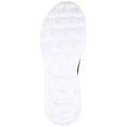 thumbnail image 5 of Vance Mens Pierce Knit Slip-on Walking Sneaker, 5 of 9