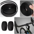 thumbnail image 5 of Phenofice Handlebar Tape Bicycle Anti Slip 1 Pair 3x78.7in, 5 of 8