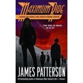 thumbnail image 1 of Saving the World and Other Extreme Sports: A Maximum Ride Novel (Maximum Ride), 1 of 2