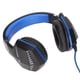 thumbnail image 3 of Auriculares para juegos, auriculares para juegos con cable S510 Auriculares con cable Auriculares para juegos Características mejoradas, 3 of 9