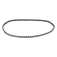 thumbnail image 1 of Cadena de distribución de levas 94591‑40126‑00 Reemplazo para Yamaha Raptor 660 2001-2005 Jadeshay A, 1 of 8