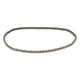 thumbnail image 1 of Cadena de distribución de levas 94591‑40126‑00 Reemplazo para Yamaha Raptor 660 2001-2005 Jadeshay A, 1 of 8