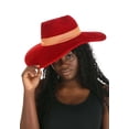thumbnail image 7 of Carmen Sandiego Hat Accessory, 7 of 7