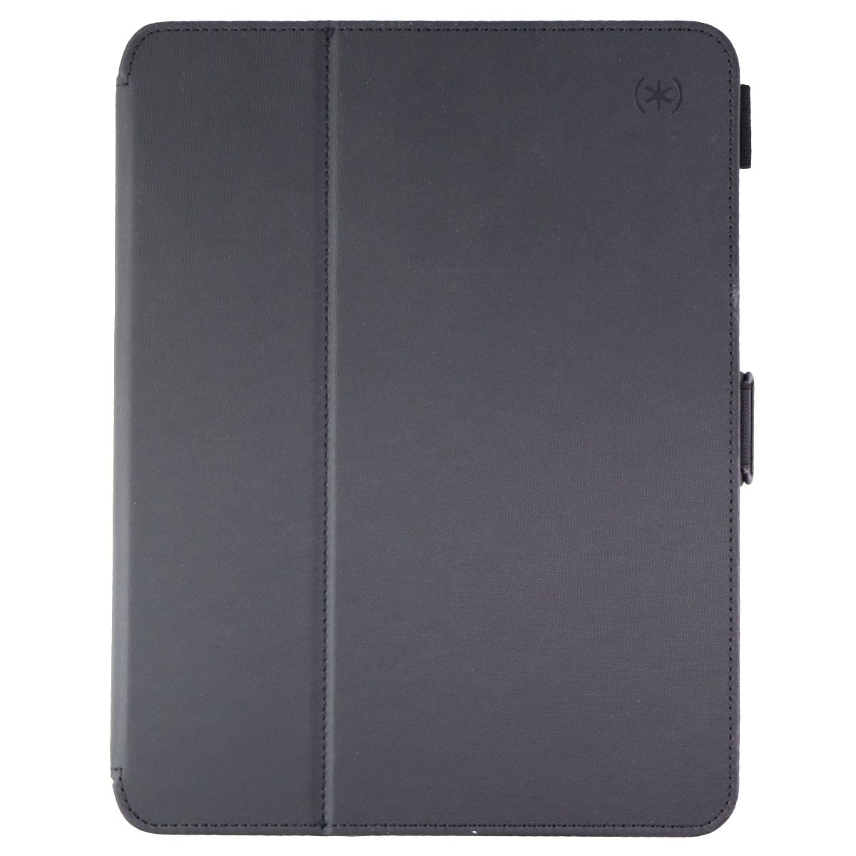 Speck Balance Folio Case for Apple iPad Pro 11Inch (2nd & 1st Gen