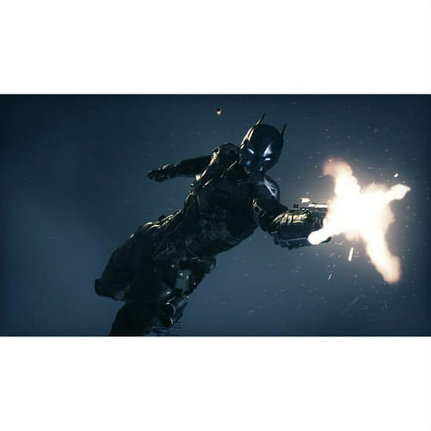 Warner Brothers Batman: Arkham Knight Game for Xbox One