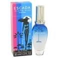 thumbnail image 6 of Escada Island Kiss Eau de Toilette Spray (Limited Edition) For Women, 1 Oz, 6 of 6