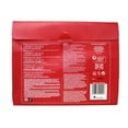 thumbnail image 2 of Baylis & Harding Red Collection Peppermint Swirl Skincare Set, 2 of 2