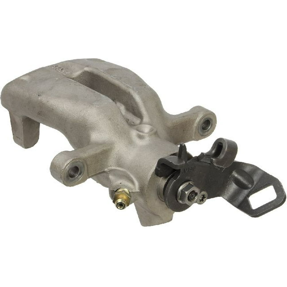 OE Replacement for 20072015 Mini Cooper Rear Right Disc Brake Caliper