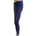 thumbnail image 1 of Pantalones cortos acolchados acolchados de silicona transpirables ajustados para bicicleta de ciclismo para hombre XL Soledad  Pantalones de ciclismo, 1 of 9