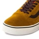 thumbnail image 5 of Tenis Vans Old Skool Hombre 25.5 Cafe, 5 of 7