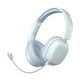 thumbnail image 2 of Head mounted Noise cancelling Bluetooth Headset For Gaming Sports And Music Four Blue, 2 of 5