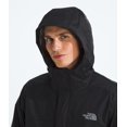 thumbnail image 3 of Chaqueta impermeable y cortaviento The North Face Venture 2 XL, 3 of 8
