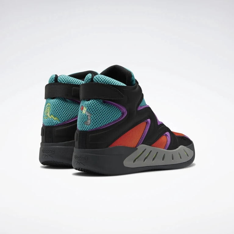 Reebok Classics Men display picture 1