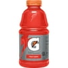 Gatorade Thirst Quencher Fruit Punch Sports Drink, 32 fl oz, 1 Count Bottle