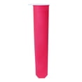 thumbnail image 2 of Ice Cream Molds Popsicle Silicone Handheld Homemade Ice Silicone Popsicle Ice Cream Homemade Ice Cream Popsicle Molds Homemade Ice Cream Maker Ice Cream Maker for Kids Kids Ice Cream Maker, 2 of 9