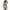 Khaki, variant on Sokhug Womens Hooded Long Quilted Coat Maxi Length Long Sleeve Puffer Jacket Warm Padded Coat Thick Winter Outerwear Beige