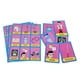 thumbnail image 2 of Loteria Arcoiris Conociendo El Hospital Educatodo M-0324, 2 of 2