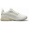 thumbnail image 5 of PUMA Women's Voltaic Evo Sneaker, 5 of 6