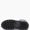 thumbnail image 3 of Men's Chore Classic Met Guard PR Work Boot, 3 of 6