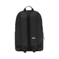 thumbnail image 3 of Fortnite Unisex Large Zippered Backpack, Black Combo, 3 of 4