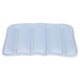 thumbnail image 2 of Evite El Cojín de la Cama, El Almohadilla Antideslizante de la Cama Sin aliento PARA LA LA LA SILLE PARA EL GOLPE PARA LA CAMA A LARGO PLAZO PARA LA CAMA PARA LA, 2 of 7