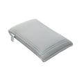 thumbnail image 2 of JingChun Shredded Memory Foam Cooling Soft Pillow, Hotel Quality Pillow for Side, Stomach and Back Sleeper, 2 of 6