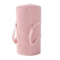 thumbnail image 1 of Bolsa enrollable para guardar edredones, ..., 1 of 8