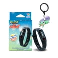 thumbnail image 1 of Brook Pocket Auto Catch Plus with Keychain - Upgraded Version of Auto Catch, Auto Spin, Catching Pocket Monsters, Collecting Items, Wristband Bracelet Auto Catcher Accessory Exclusive Version, 1 of 5
