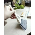 thumbnail image 1 of Ensemble Mini Pelle et Brosse, Ensemble Compact Pelle et Balai à Main, 1 of 5