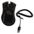 thumbnail image 2 of MicroUSB Mouse Cable PVC Mouse Line Wire for Replacement Part Repair Accessory, 2 of 9