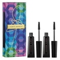 thumbnail image 1 of Máscara de pestañas Fenty Beauty Hella Thicc, voluminizadora, 10 ml, 2 unidades, 1 of 3