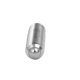 thumbnail image 5 of Tornillos de Resorte de Acero Inoxidable M8x25mm Brillar Cabeza Hexagonal 10 Uds, 5 of 5