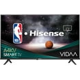 thumbnail image 1 of Téléviseur VIDAA Intelligent 40 Pouces Full HD 1080P avec DTS TRUSURROND - Modèle Canada 2023, 1 of 11