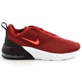 thumbnail image 2 of Tenis Nike  Hombre Air Max Motion 2 Rojo A00266602, 2 of 6