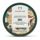 thumbnail image 1 of Exfoliante Corporal The Body Shop Shea 250ml, 1 of 6