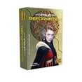 thumbnail image 1 of Indie Board & Card IBCCOUR2 Coup Reformation (an Expansion), 1 of 1