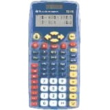 Financial Calculator