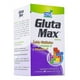 thumbnail image 1 of Glutamax 60 Tab .62g C/u Acido Glutamico Con Complejo B, 1 of 1
