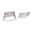 thumbnail image 3 of For Starlink for Gen 3 Mount, for V3 Router＆Power Supply Mounting Kit C, 3 of 8