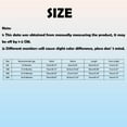 thumbnail image 3 of Gubotare Snowsuits for Girls Baby Girl Boy Snowsuit Down Jacket Hooded Romper Jumpsuit Infant Winter Outwear 12 18 Months (Pink,12-18 Months), 3 of 9