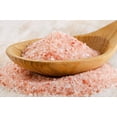 thumbnail image 3 of Condimento White Sea sal rosa del Himalaya molido fino 320 g, 3 of 4